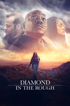 Diamond in the Rough