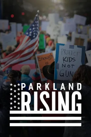 Parkland Rising