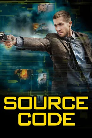 Source Code