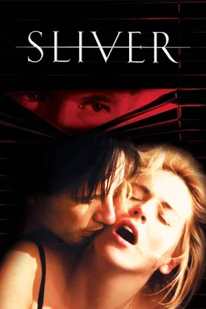 Sliver