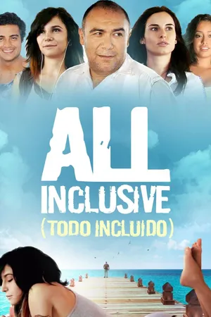 Todo Incluido