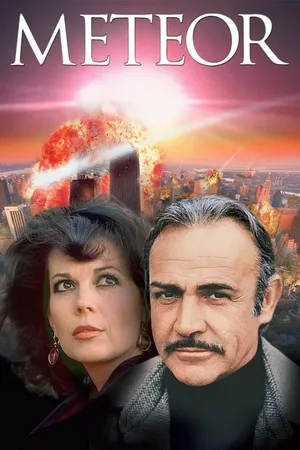 Meteor