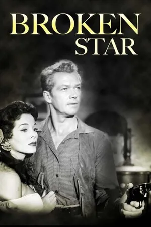 The Broken Star