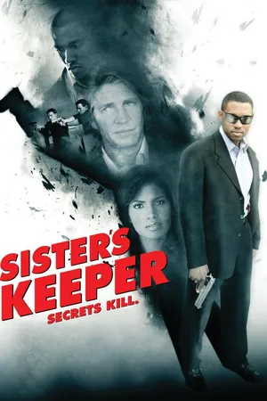 Sister's Keeper