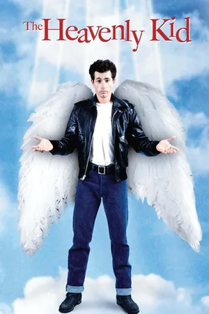 The Heavenly Kid