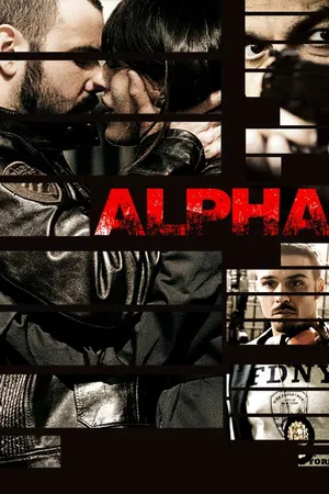 Alpha