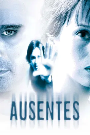 Ausentes