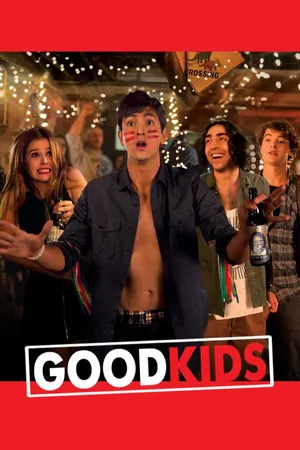 Good Kids