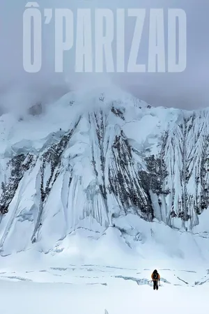 O'Parizad
