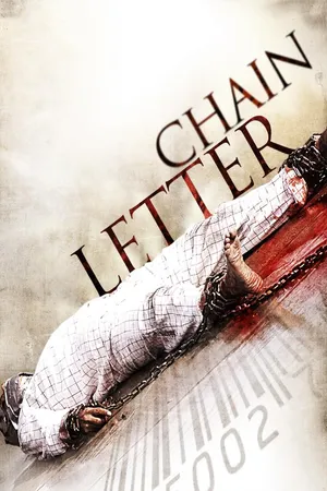 Chain Letter