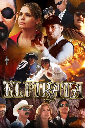 El Pirata