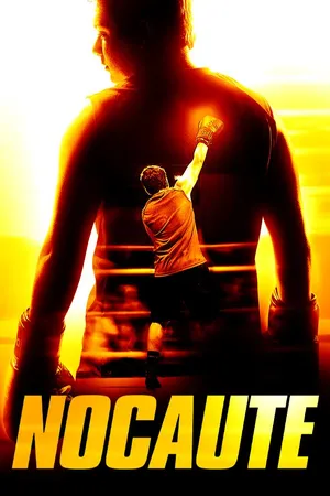 Nocaute