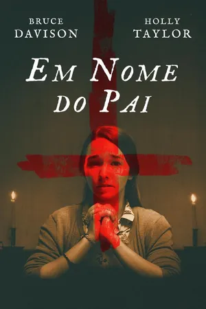 Em Nome do Pai