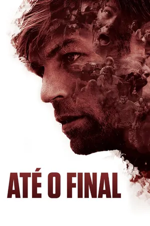 Até o Final