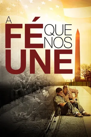 A Fé que Nos Une
