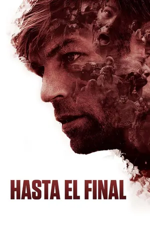 Hasta el final