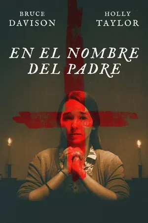 En el nombre del padre