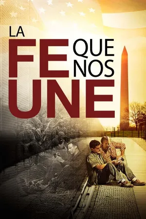 La Fe que nos une