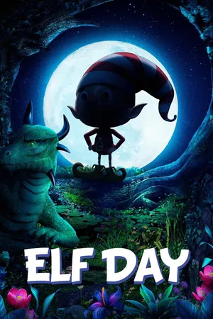 Elf Day