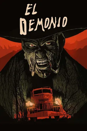 El demonio