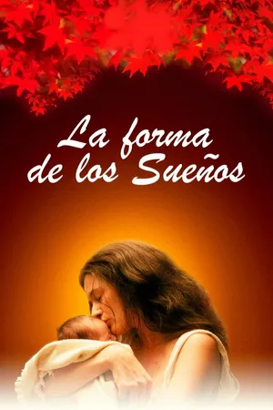 La Forma de los Sueños
