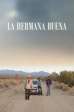La Hermana Buena