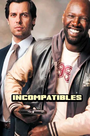 Incompatibles