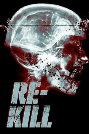 Re Kill