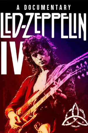 Led Zeppelin IV