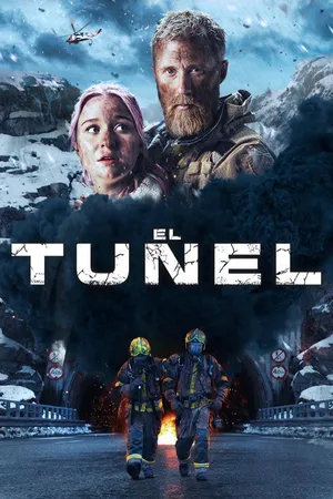 El túnel