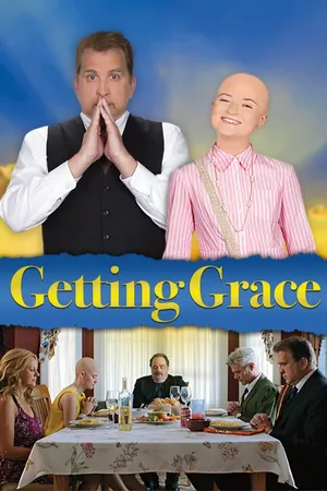 Getting Grace