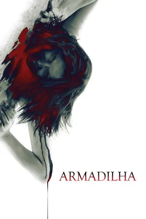 Armadilha
