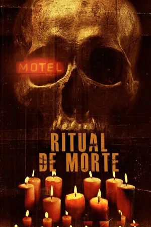 Ritual de Morte