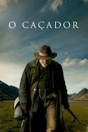 O Caçador