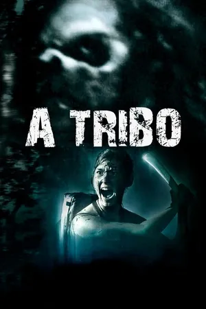 A Tribo