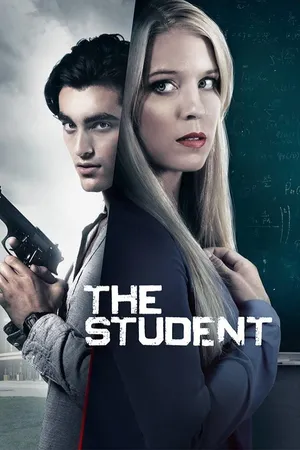The Student
