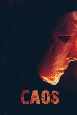 Caos
