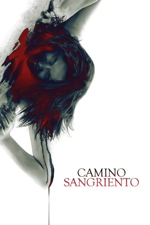 Camino Sangriento