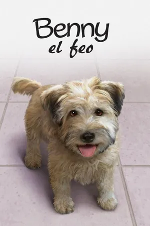 Benny , El Feo