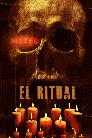 El Ritual