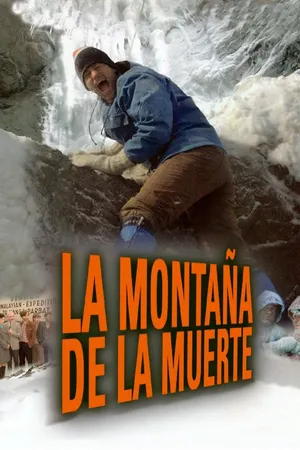 La Montaña de la Muerte