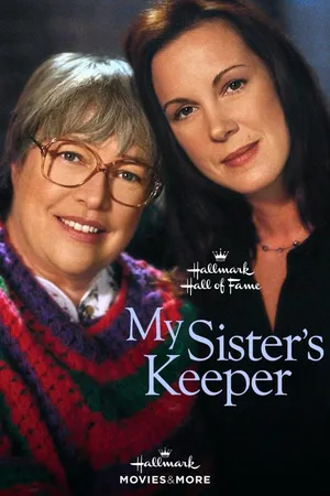 My Sister's Keeper