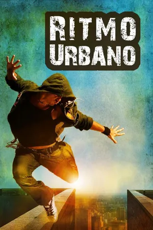 Ritmo Urbano