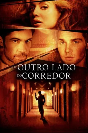 Do Outro Lado do Corredor