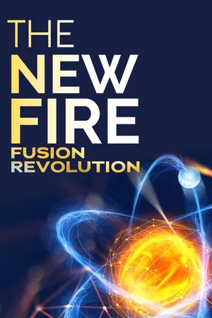 The New Fire