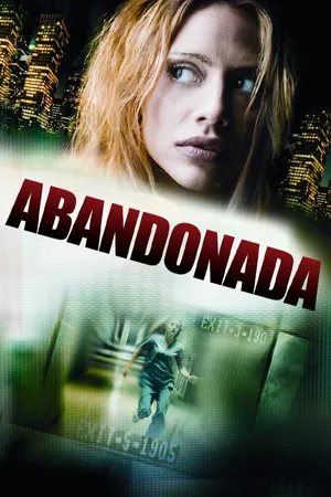 Abandonada
