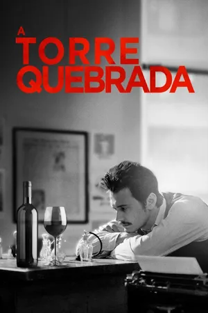 A Torre Quebrada