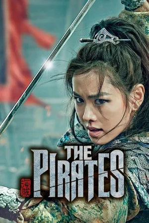 Piratas