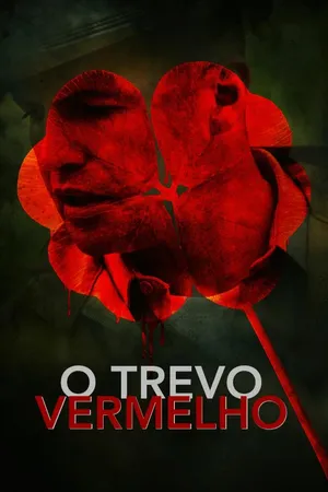 O Trevo Vermelho
