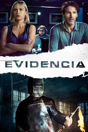 Evidencia